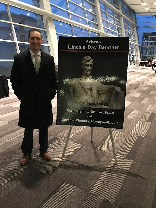 Social Treatment Opportunity Programs