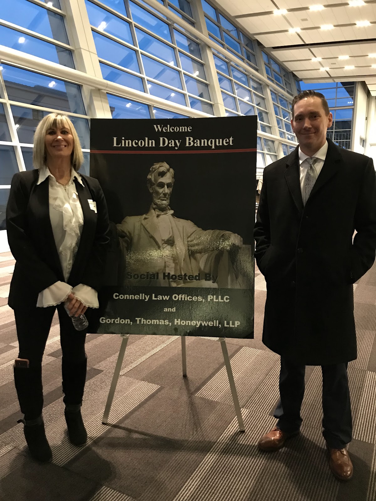 Social Treatment Opportunity Programs - Photo 5