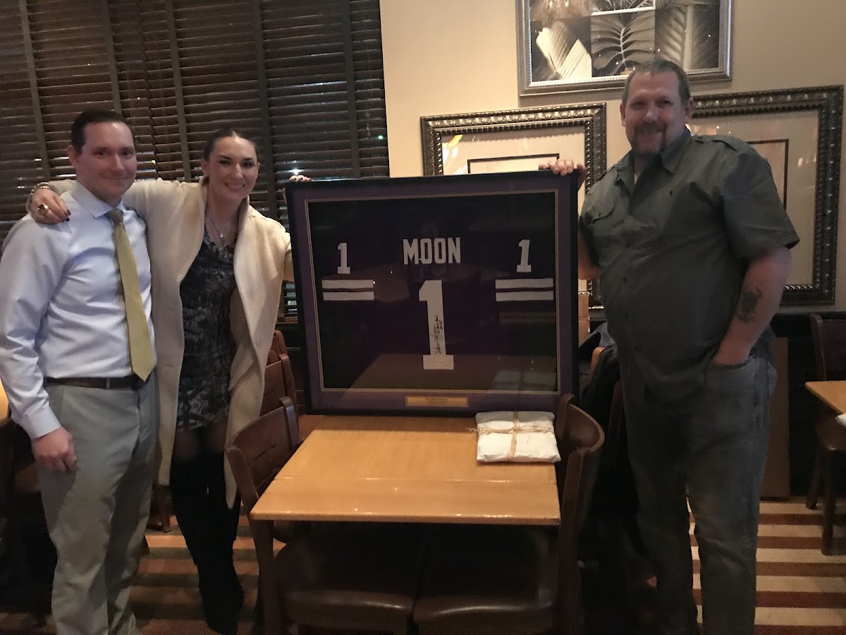 Social Treatment Opportunity Programs - Photo 6