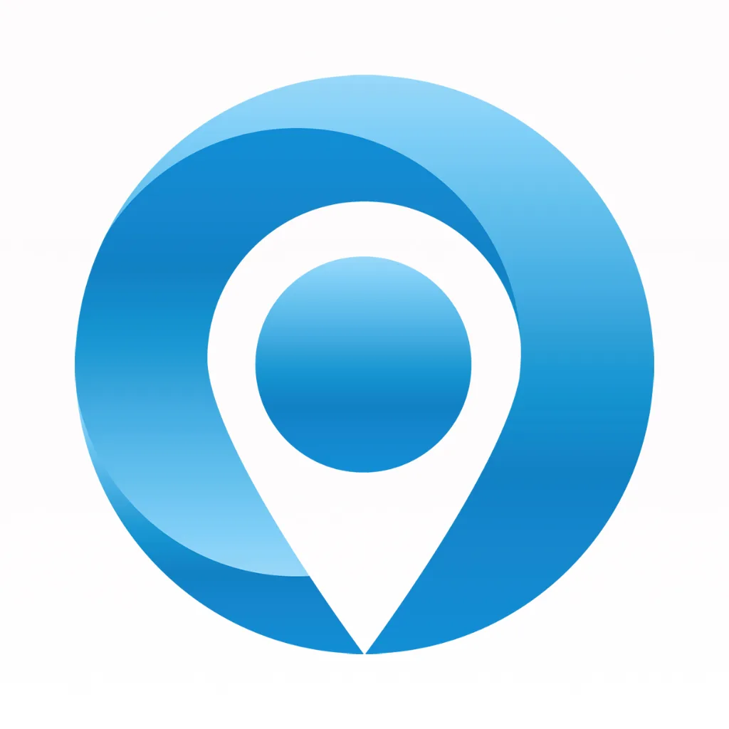 The Freedom Place — Recovery Center - Photo 3