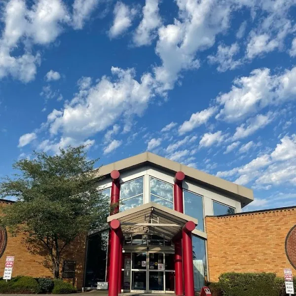 Puyallup Tribal Health Authority