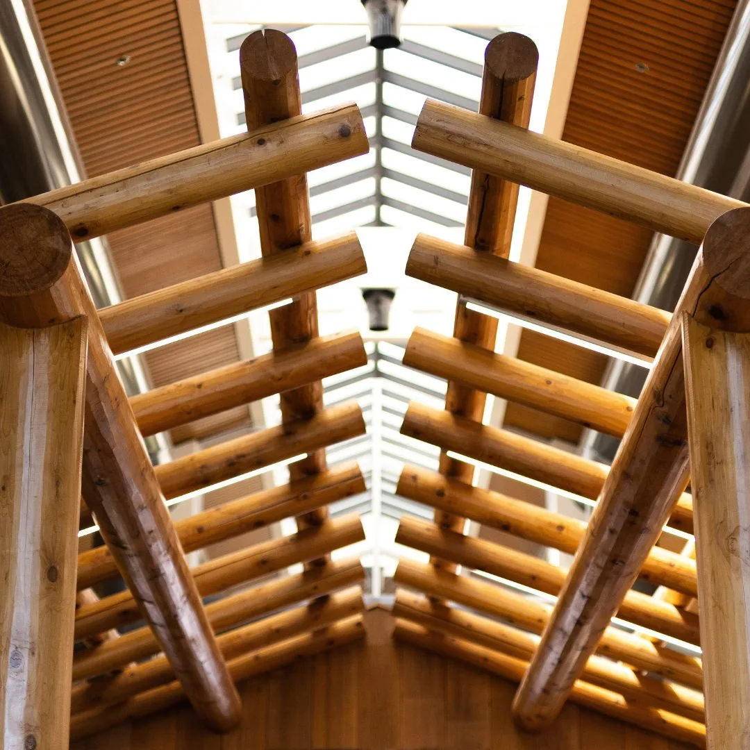 Puyallup Tribal Health Authority - Photo 3