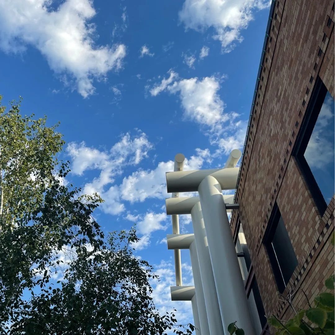 Puyallup Tribal Health Authority - Photo 4