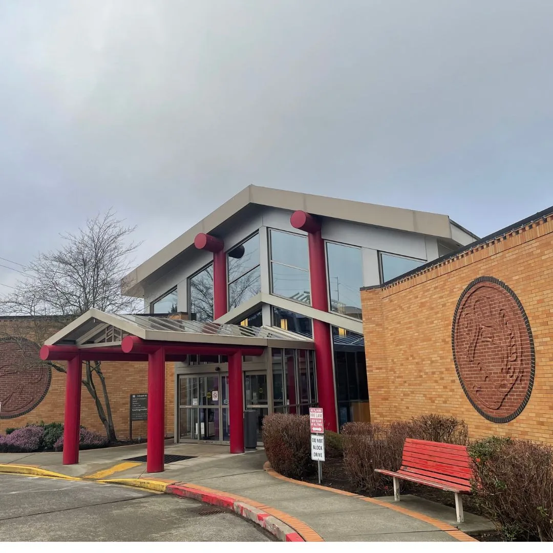 Puyallup Tribal Health Authority - Photo 5