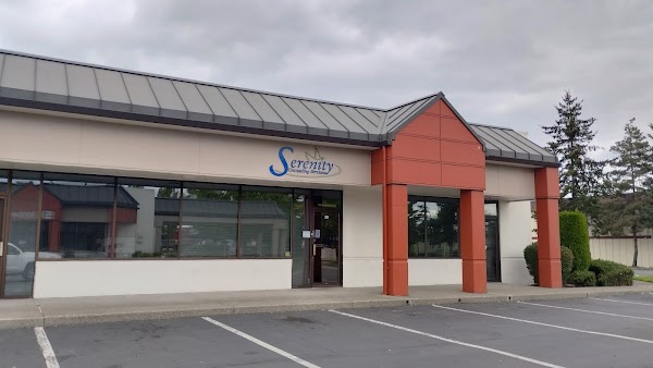 Serenity Atlas Counseling - Photo 4