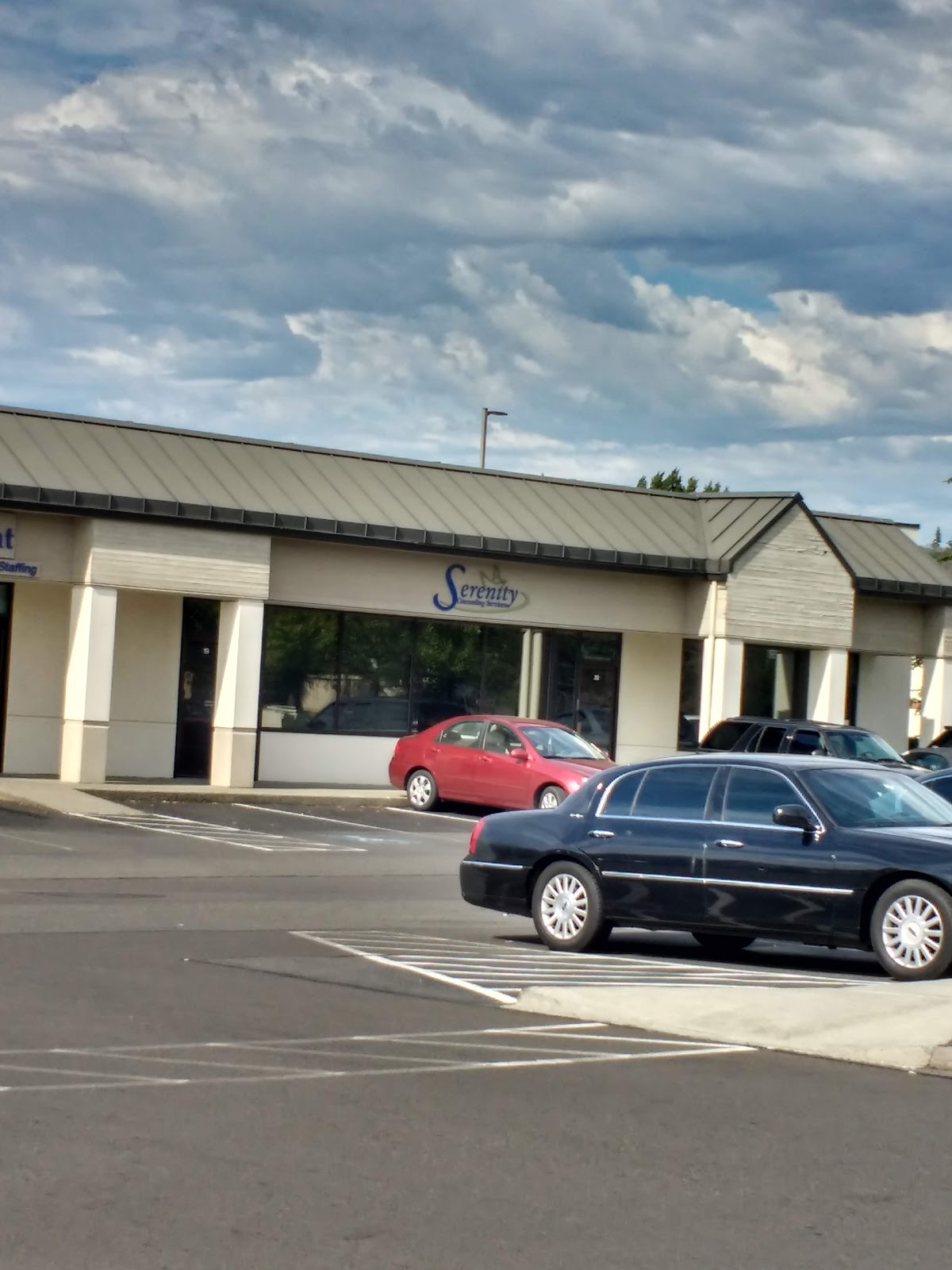 Serenity Atlas Counseling - Photo 5