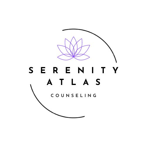 Serenity Atlas Counseling - Photo 6