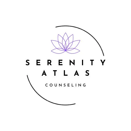 Serenity Atlas Counseling - Photo 3