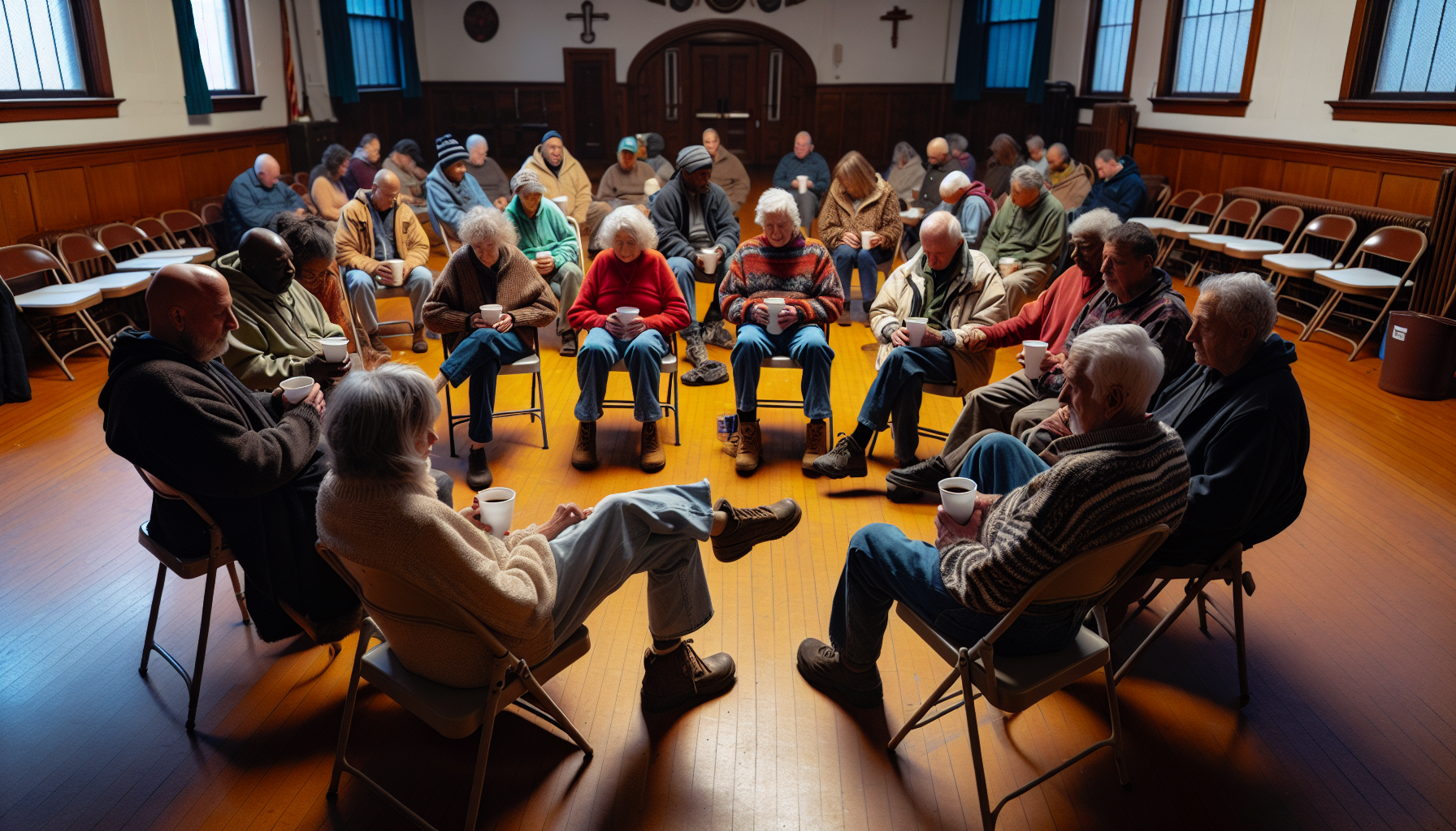 Using Insurance for Rehab in Washington: What Plans Cover