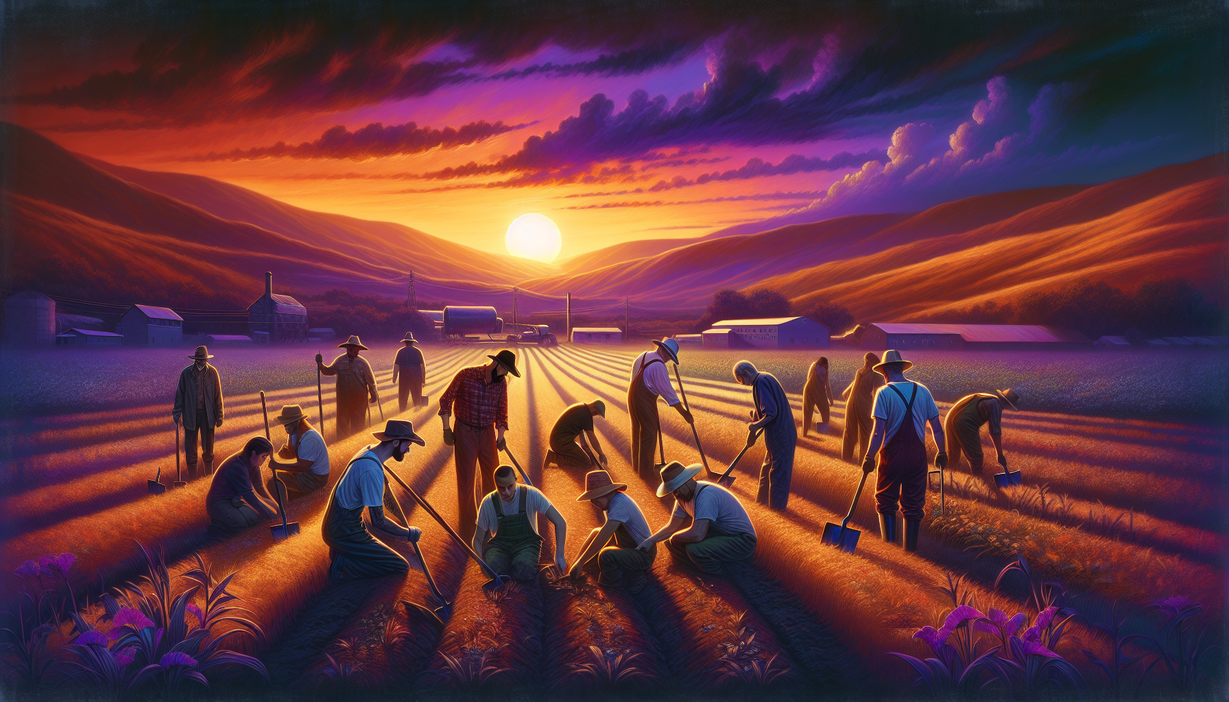 IOP and PHP Programs in Washington: How Intensive Outpatient Works