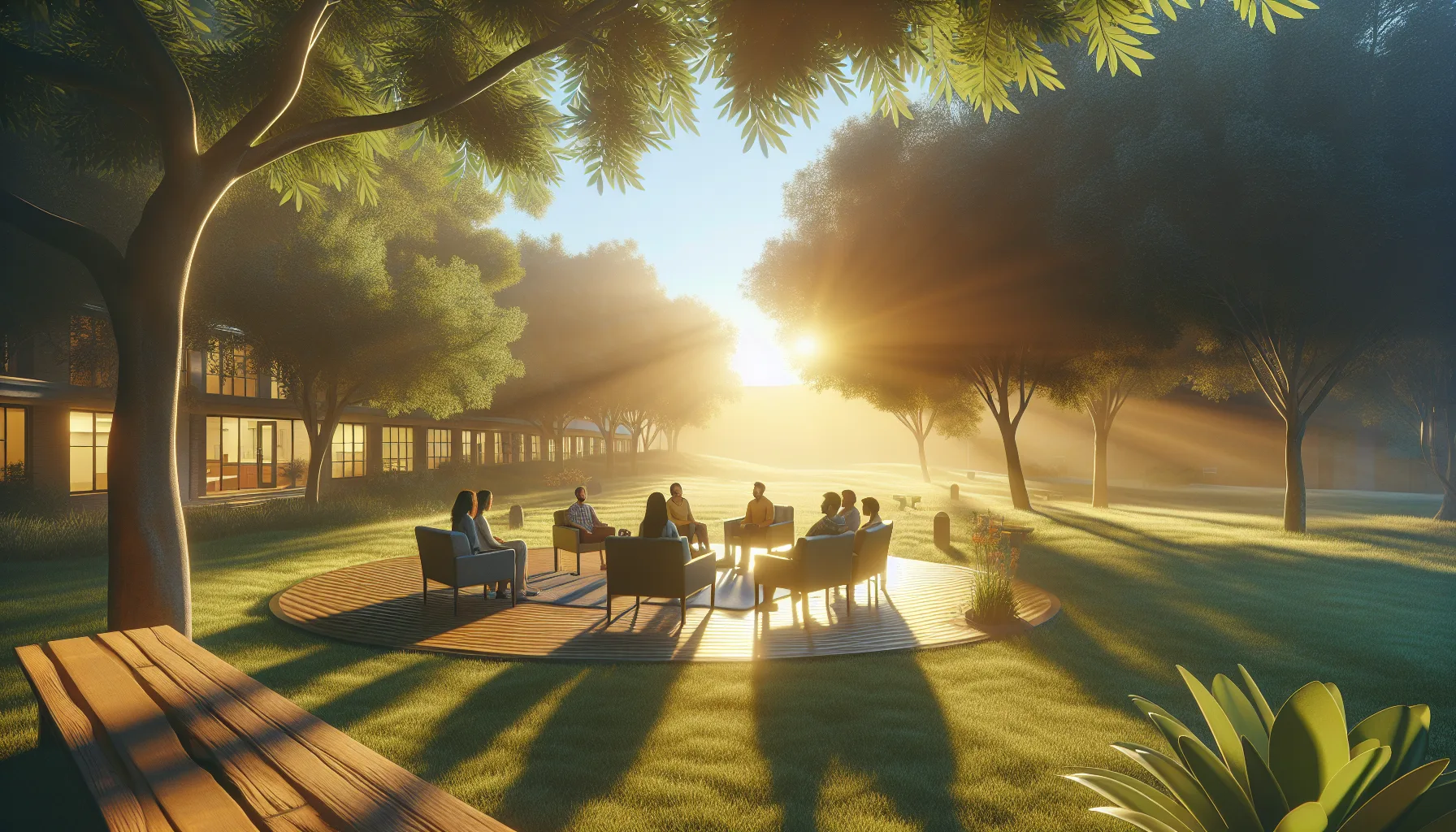 Free Recovery Resources in Washington: What's Available in 2026