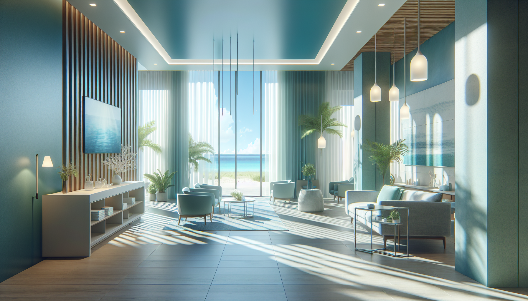 Medical Detox in Washington: What to Expect and How to Choose