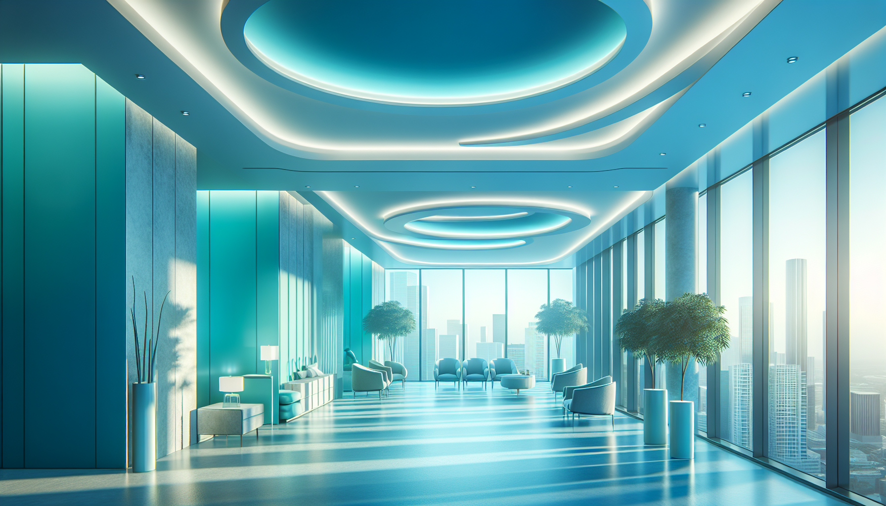 Best Addiction Treatment Centers in Washington for 2026