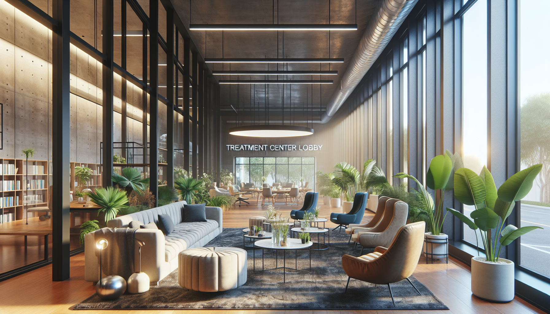 Staying Sober Long-Term in Washington: Tips from the Recovery Community