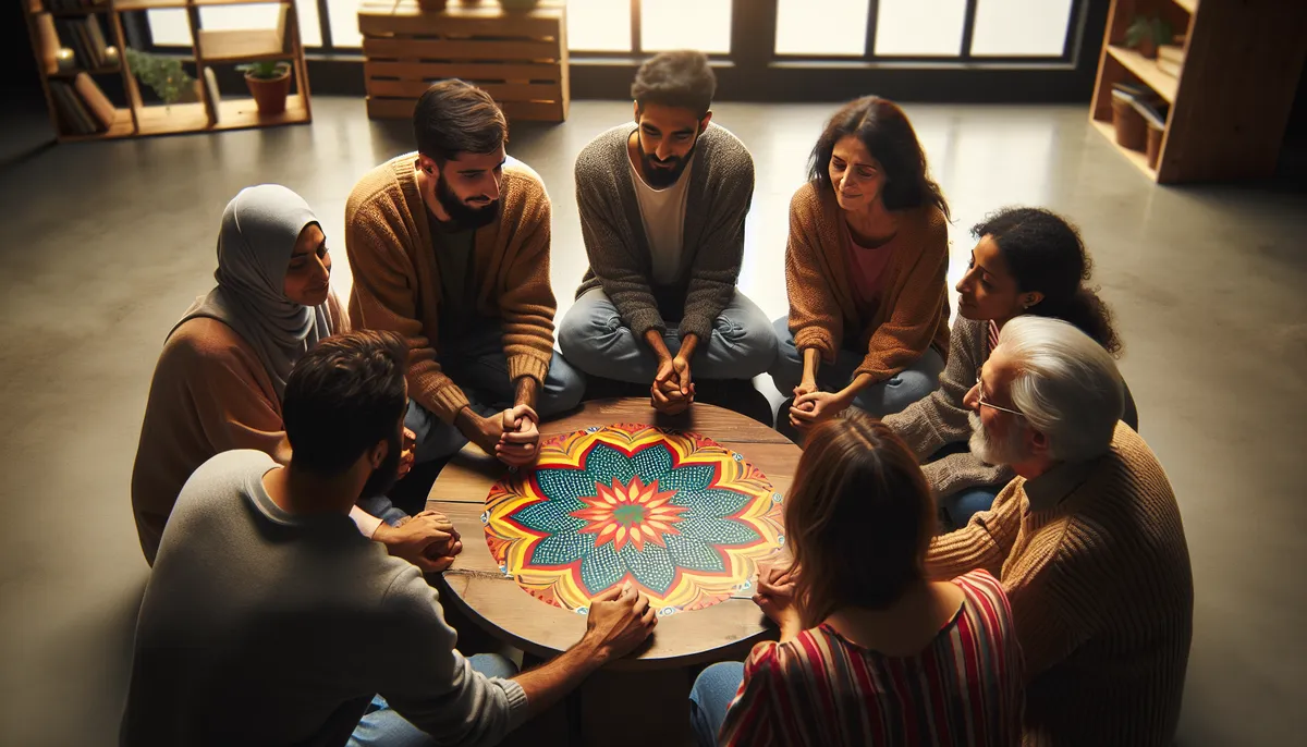 Outpatient vs. Inpatient Treatment in Washington: A Guide