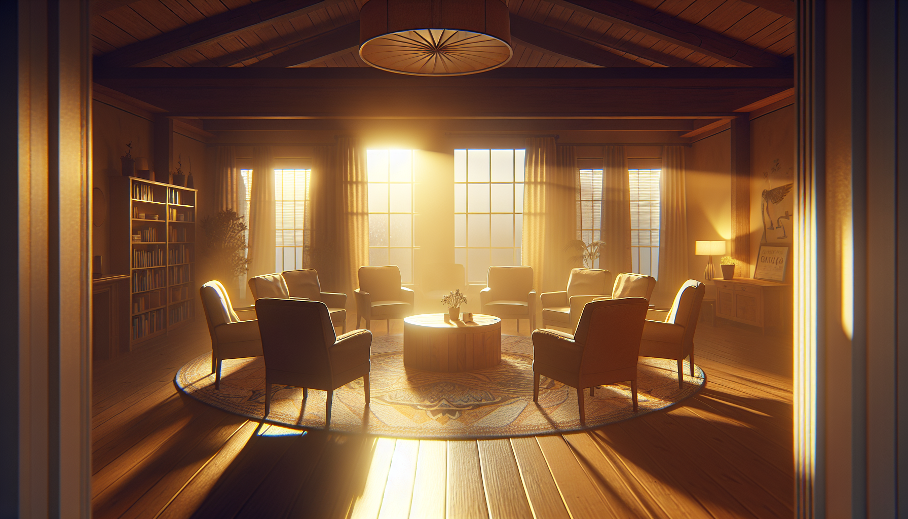 Medicaid and Free Treatment Options in Washington