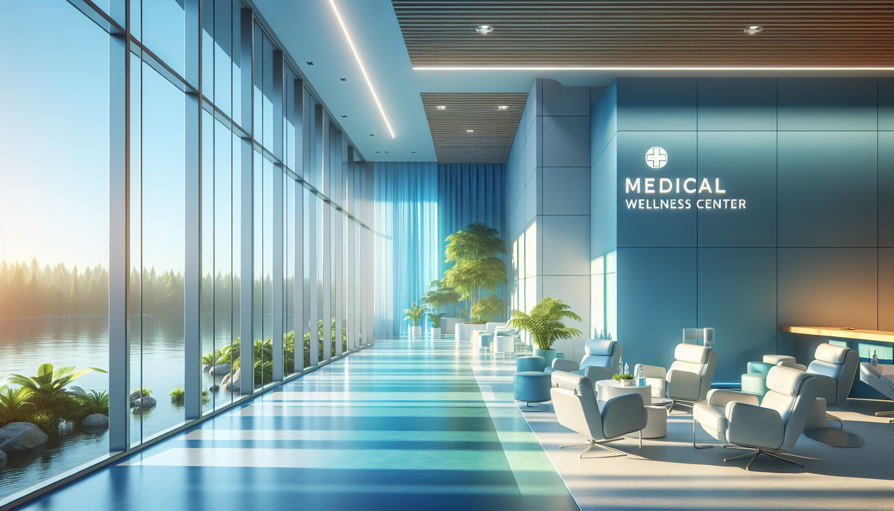 Washington Sober Living: What to Expect in Your First Month