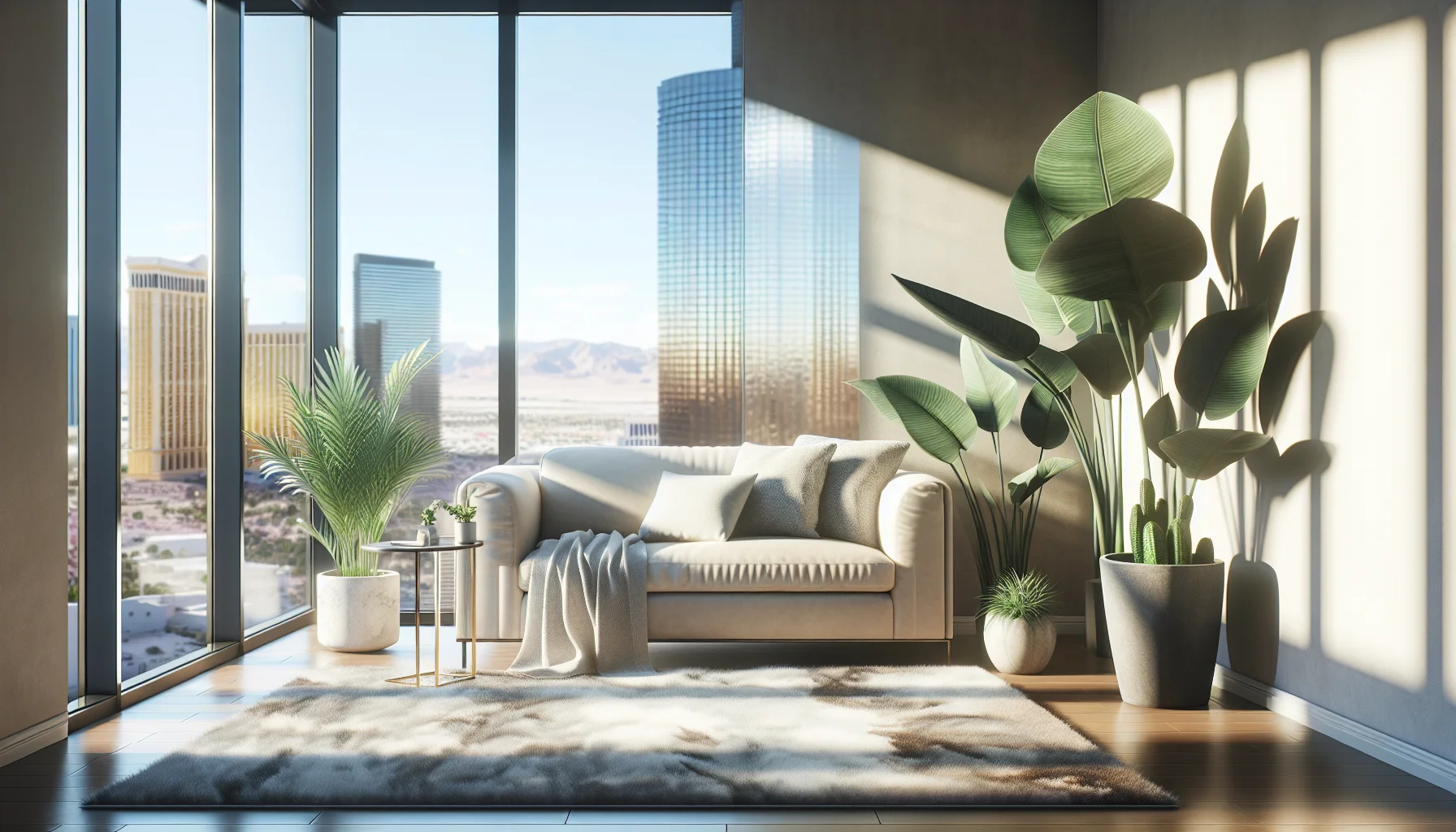 Men's Sober Living in Washington: A Complete Guide