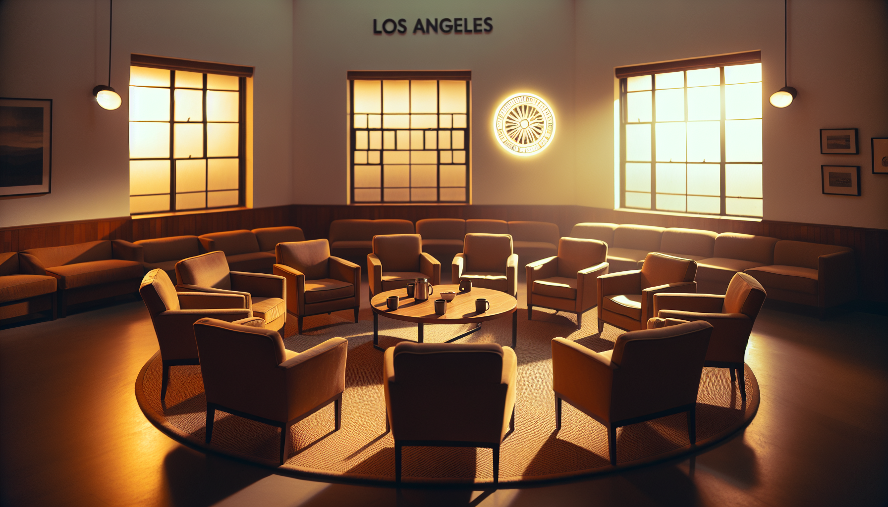 Washington Detox Centers: Costs, Insurance & What's Covered