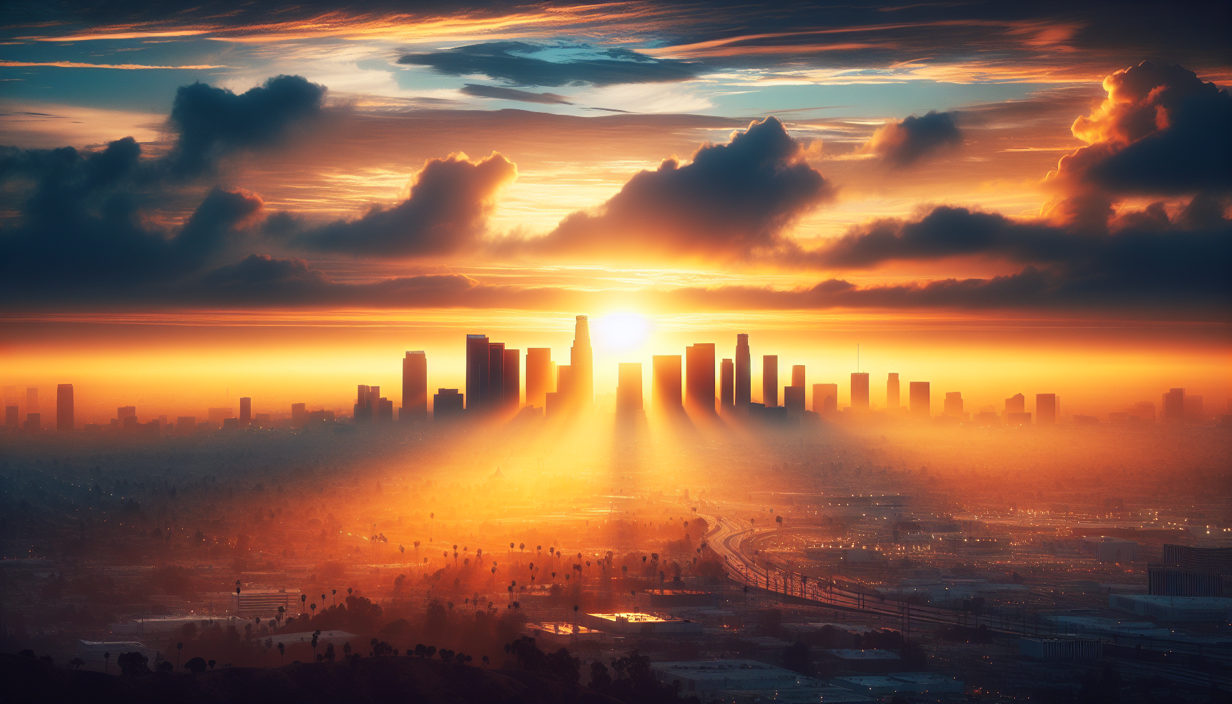 Dual Diagnosis Treatment in Washington: Addiction & Mental Health