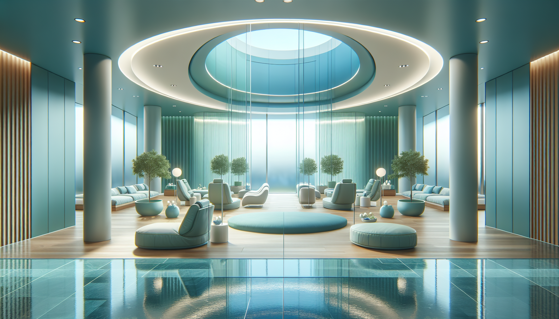 Washington AA Meetings: Types, Formats & What to Expect