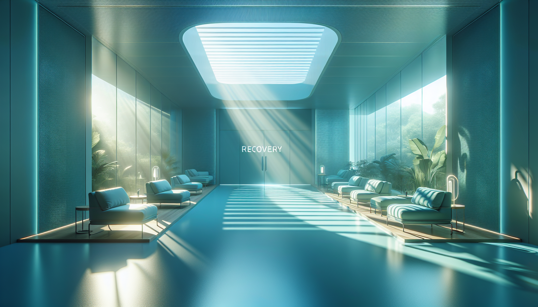 Women's Sober Living Homes in Washington: What You Need to Know