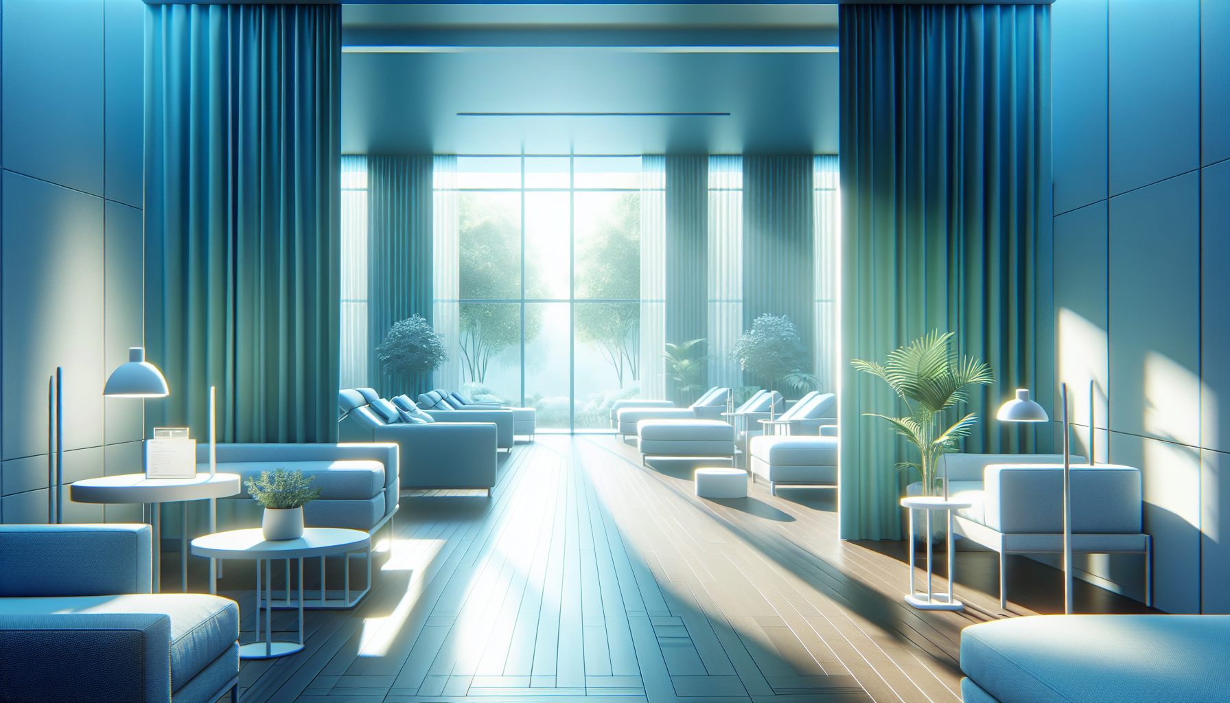 Top 5 Sober Living Homes in Washington for 2026