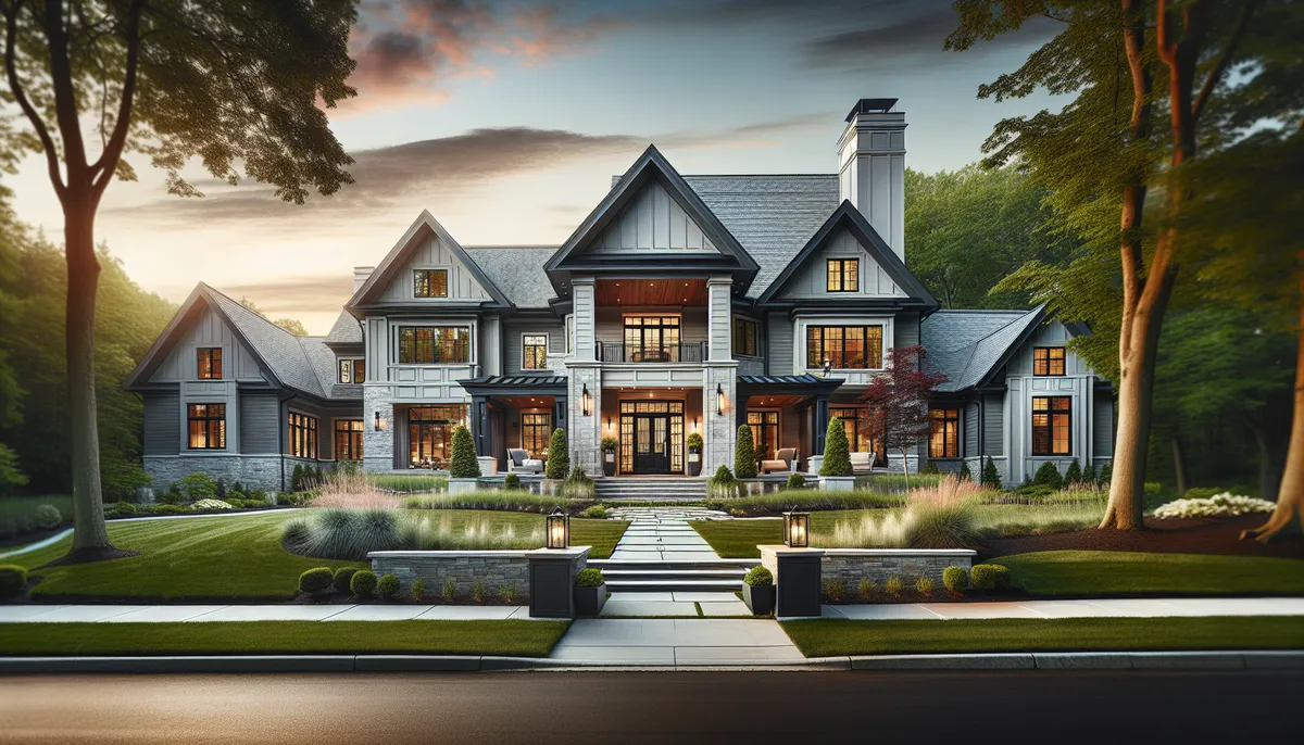 Finding AA Meetings in Washington: A Beginner's Guide