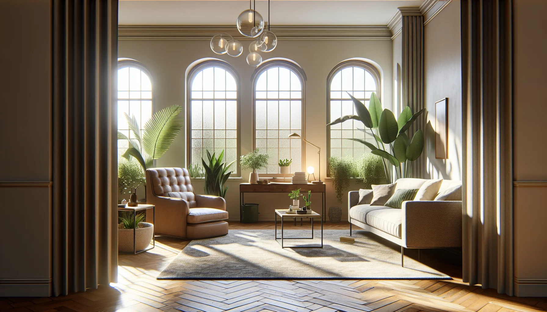 Dual Diagnosis Treatment in Washington: Mental Health & Addiction