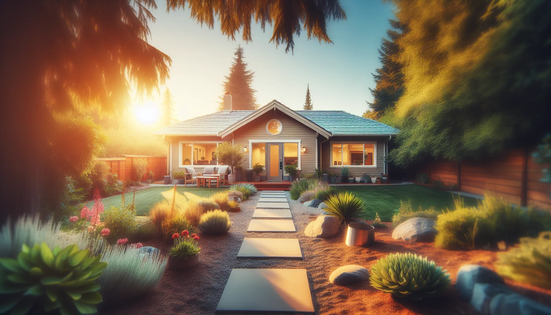 How to Choose the Right Sober Living Home in Washington